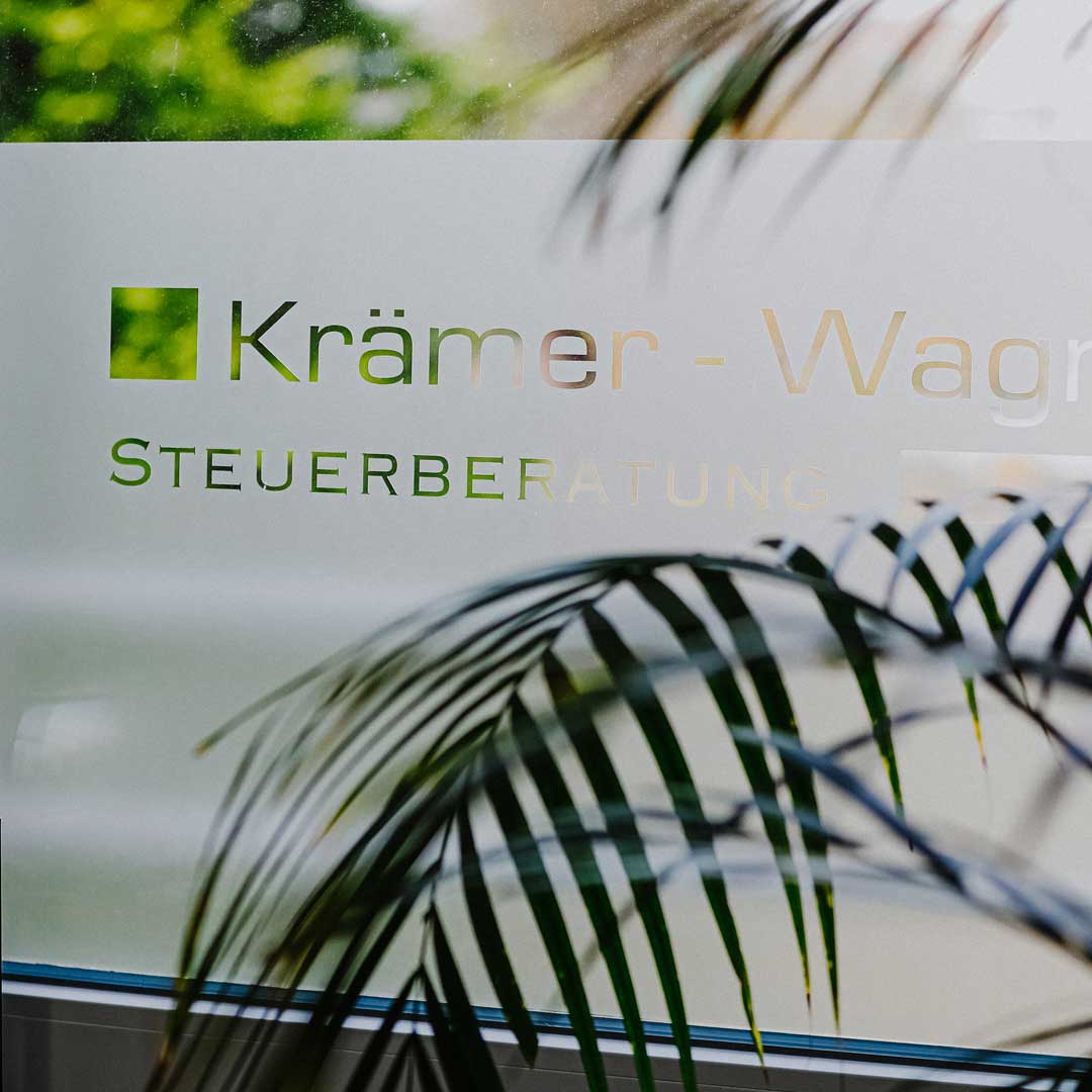 Krämer - Wagner | Steuerberatung in Leverkusen