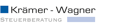 Krämer - Wagner | Die Steuerberatungskanzlei in Leverkusen bietet Ihnen umfassende Beratung und Unterstützung in den Bereichen Steuern, Finanz- und Lohnbuchhaltung, Jahresabschluss, Betriebswirtschaft und Existenzgründung.